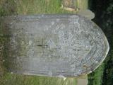 image of grave number 146645